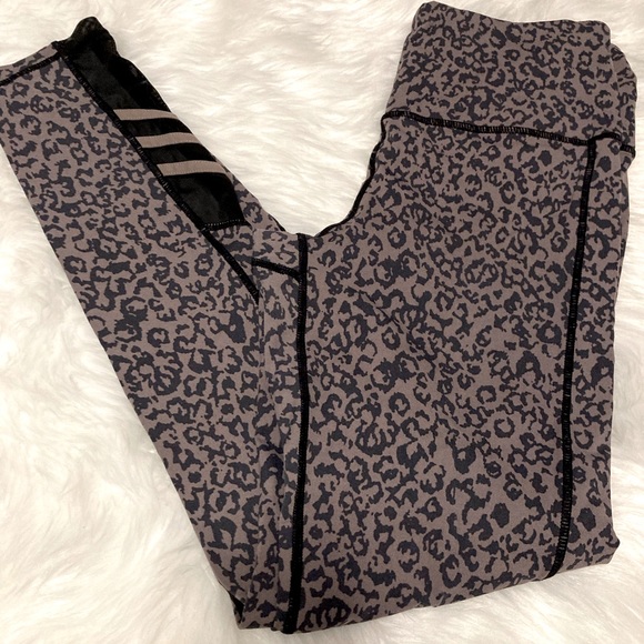 Mono B Pants - leggings by Mono B